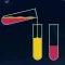 Water Sort Puzzle: Color Games