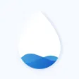 Hydro - Drink & Log Water