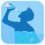 Water Tracker H2O