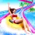 Water Park Unlimited Fun