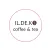 ildek