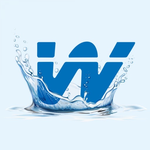 Waterco Connect
