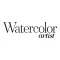 Watercolor Artist Magazine