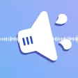 Tone - Tone Generator