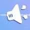 Tone - Tone Generator