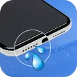 Speaker Cleaner Water Eject