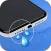Speaker Cleaner Water Eject