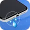 Speaker Cleaner Water Eject