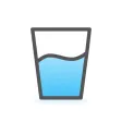 Water tracker & drink remind