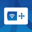 Symphony Contractor Connect