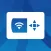 Symphony Contractor Connect