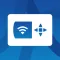 Symphony Contractor Connect