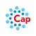 Capture.io