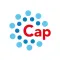 Capture.io