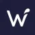 Water.io - The Smart Bottle