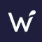 Water.io - The Smart Bottle