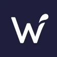 Water.io - The Smart Bottle Water.io - The Smart Bottle