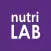 Nutrilab