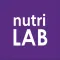 Nutrilab