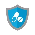 Vitamins.io