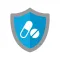 Vitamins.io
