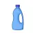 Replenish.io