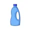 Replenish.io