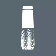 Tria.io