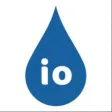IOWater