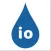 IOWater