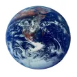 Global Airport Database Global Airport Database