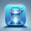 WaterLog-Drink Buddly