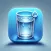 WaterLog-Drink Buddly