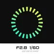 Camera Kit: Watermark Maker