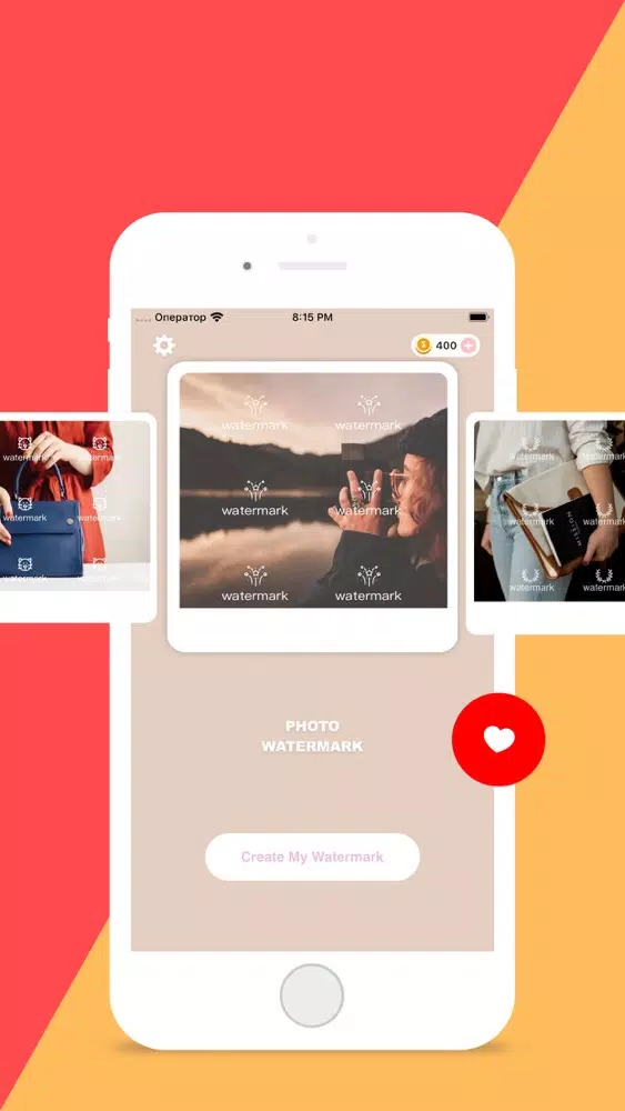 Super Likes 1000 + Marks Screenshots