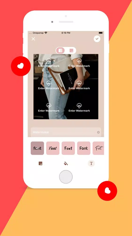 Super Likes 1000 + Marks Screenshots