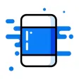 Watermark Master App Watermark Master App