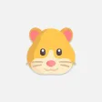 Animal Kids Stickers