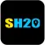 SIMTANK H2O Owner