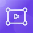 金刚水印管理大师 金刚水印管理大师