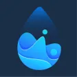 Water Me - Water tracker