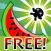 Watermelon! - FREE