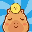 Melon Chill: Fruit Drop Melon Chill: Fruit Drop