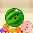 Watermelon Merge Game Emerging Watermelon Merge Game Emerging