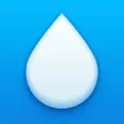 Water Tracker by WaterMinder®