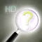 Findit (HD) - 200 Pictures