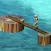 Goblin bridge is falling down
