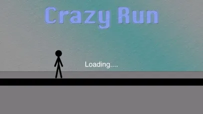 صور Crazy Run