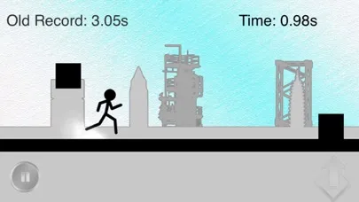 صور Crazy Run