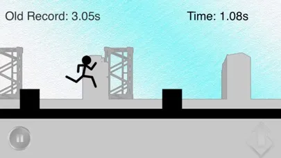 صور Crazy Run
